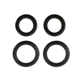 Sun Joe SPX3000-ORING Replacement O-Rings for SPX3000® / SPX3500 / 4000 Pressure Washers