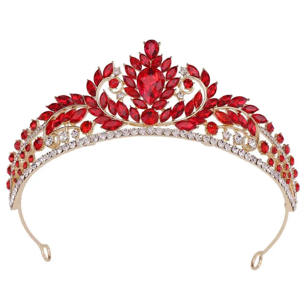 The Bian Tiara