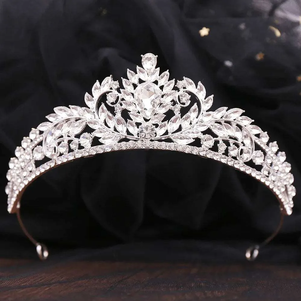 The Bian Tiara
