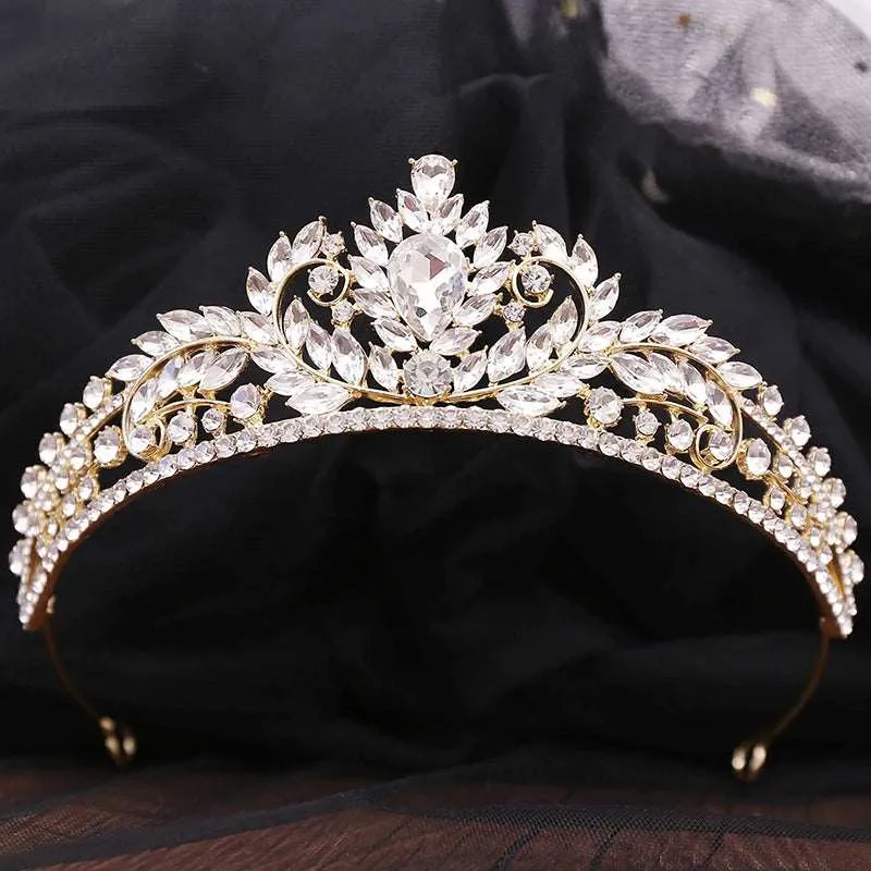 The Bian Tiara