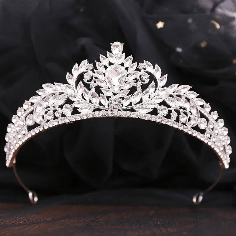 The Bian Tiara
