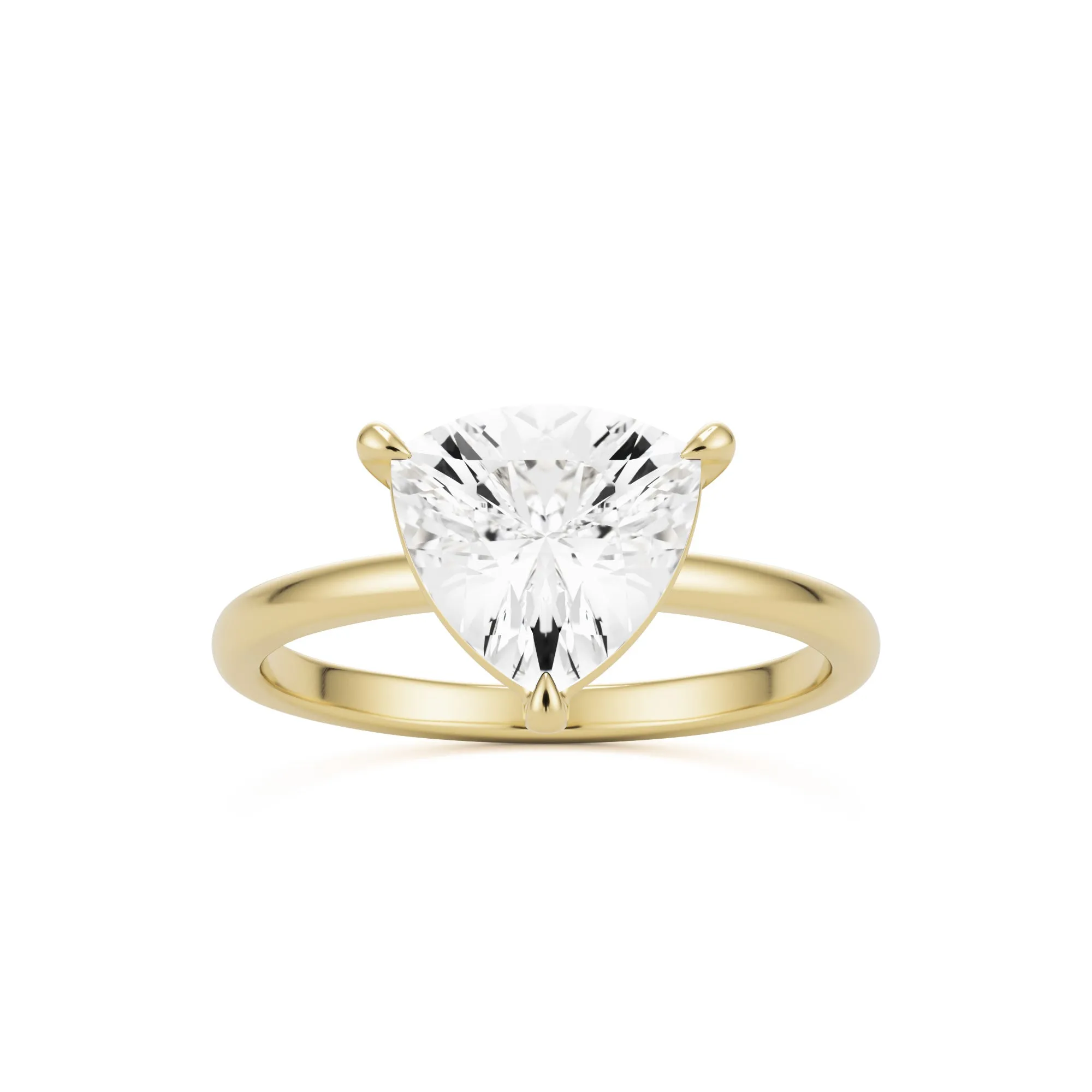 The Trillion Solitaire