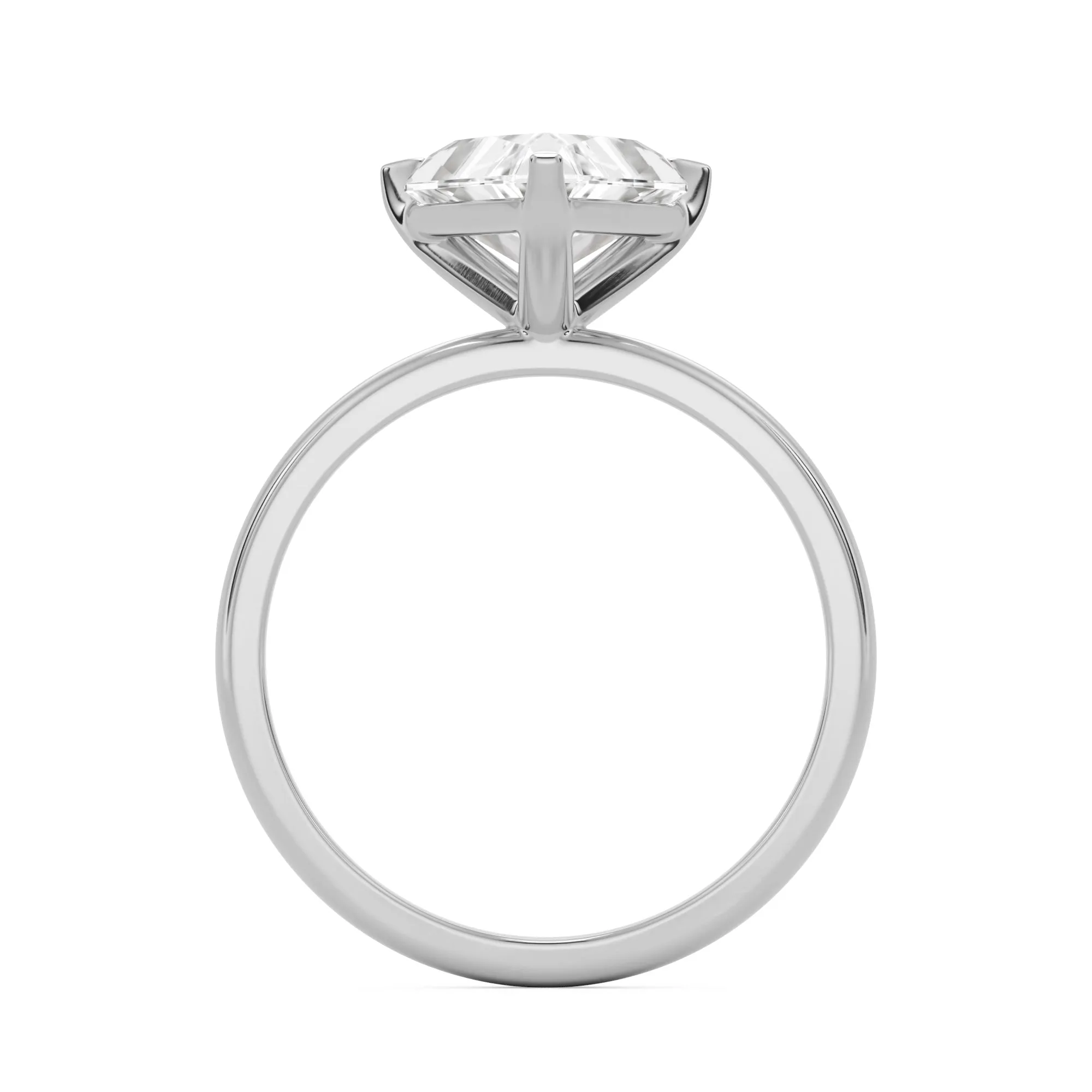 The Trillion Solitaire