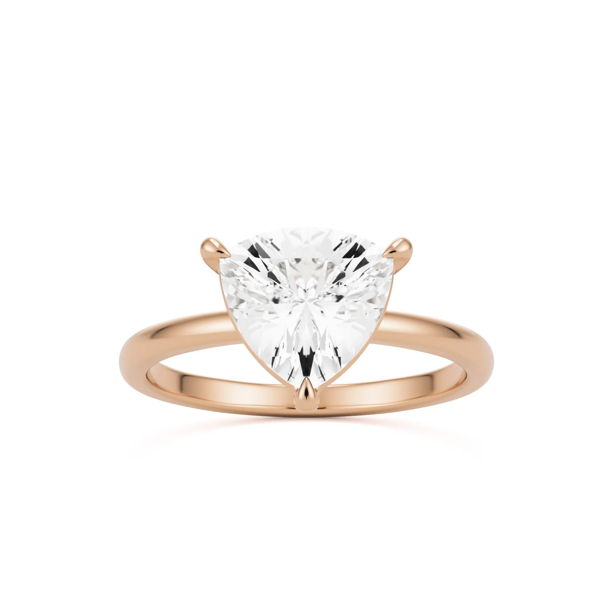 The Trillion Solitaire