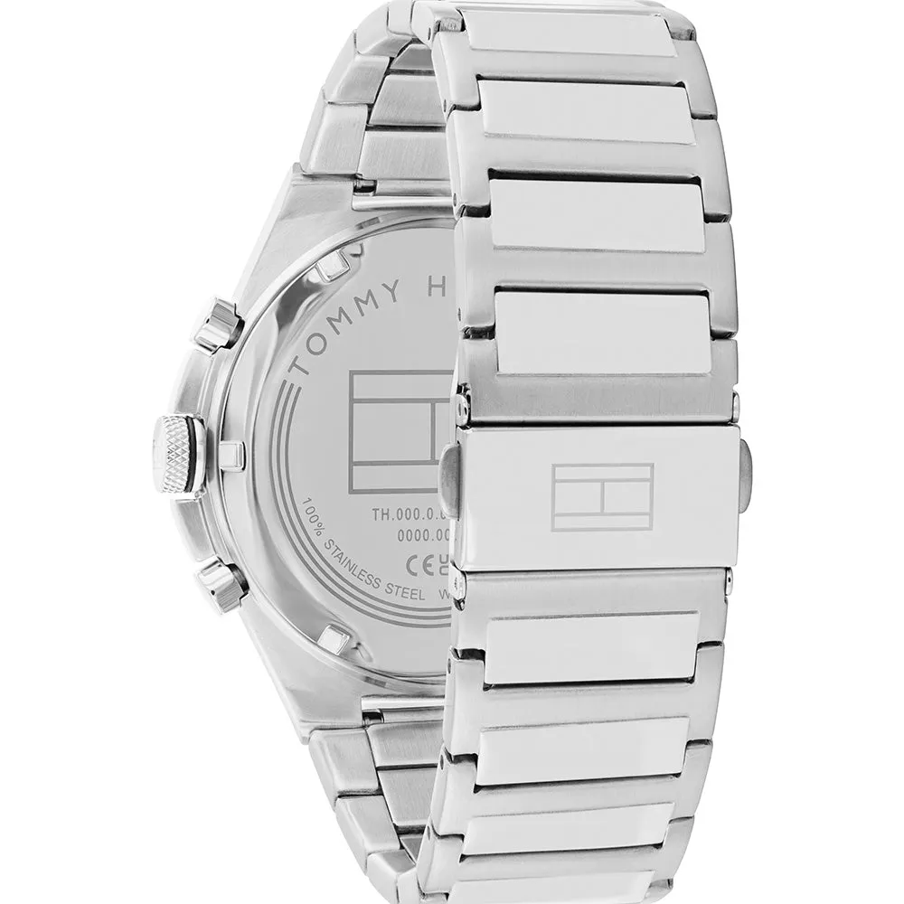 Tommy Hilfiger Dexter 1792088 Multi-Function