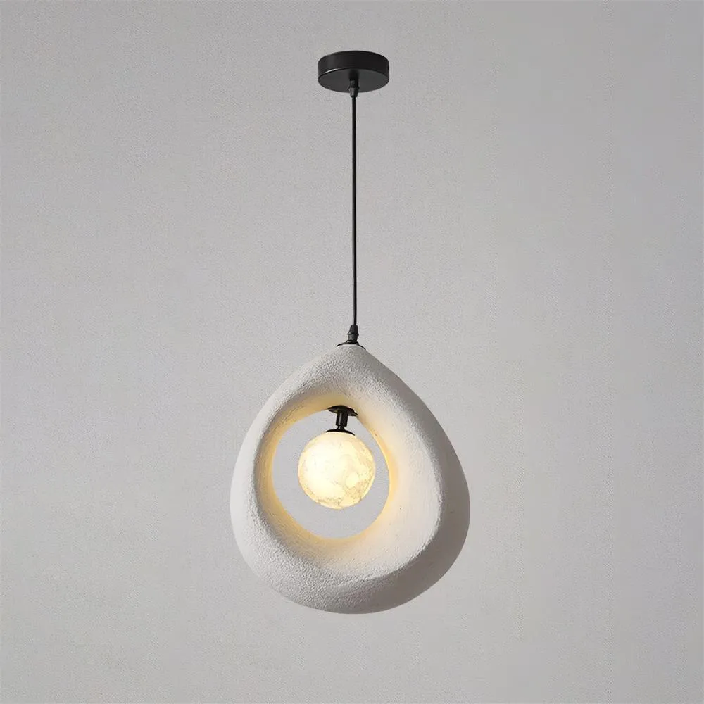 Tricia Pendant Lamp