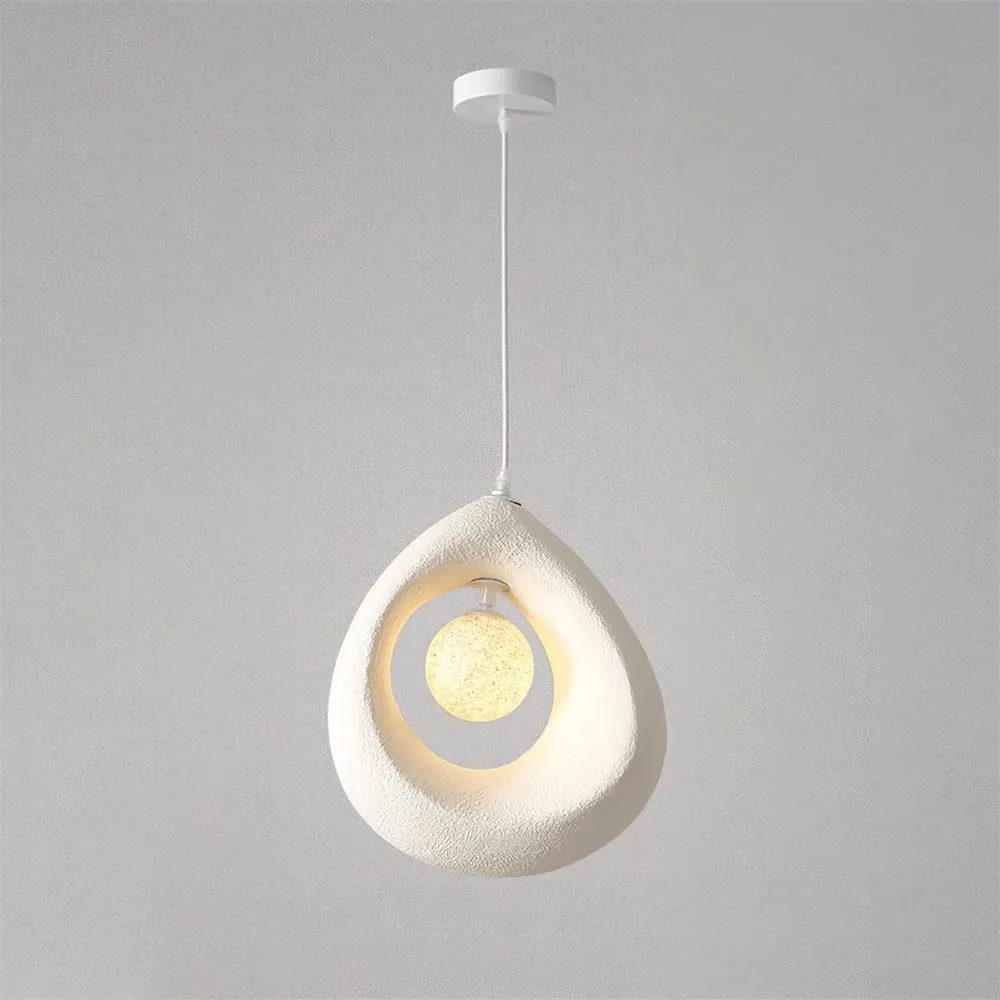 Tricia Pendant Lamp