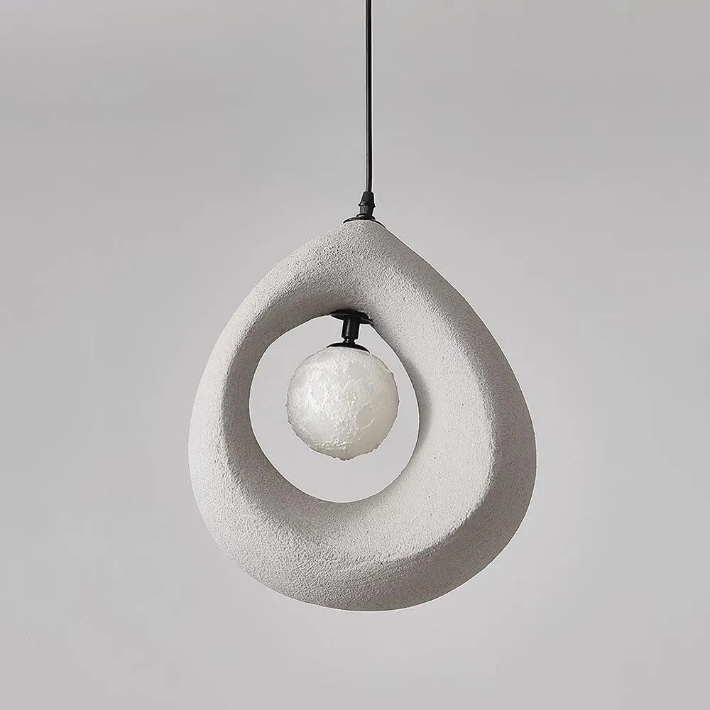 Tricia Pendant Lamp