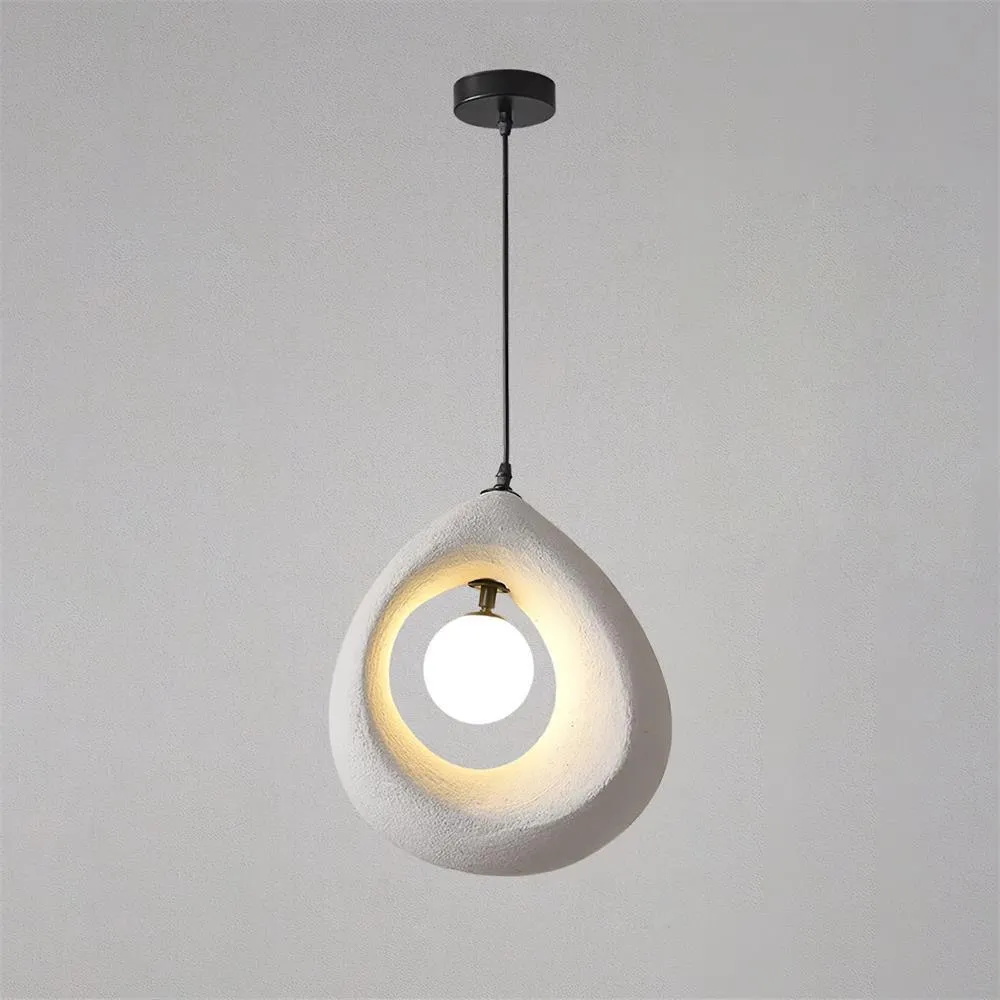 Tricia Pendant Lamp