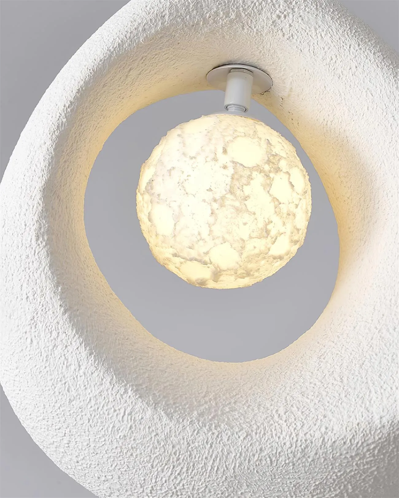 Tricia Pendant Lamp