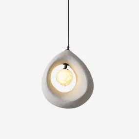 Tricia Pendant Lamp