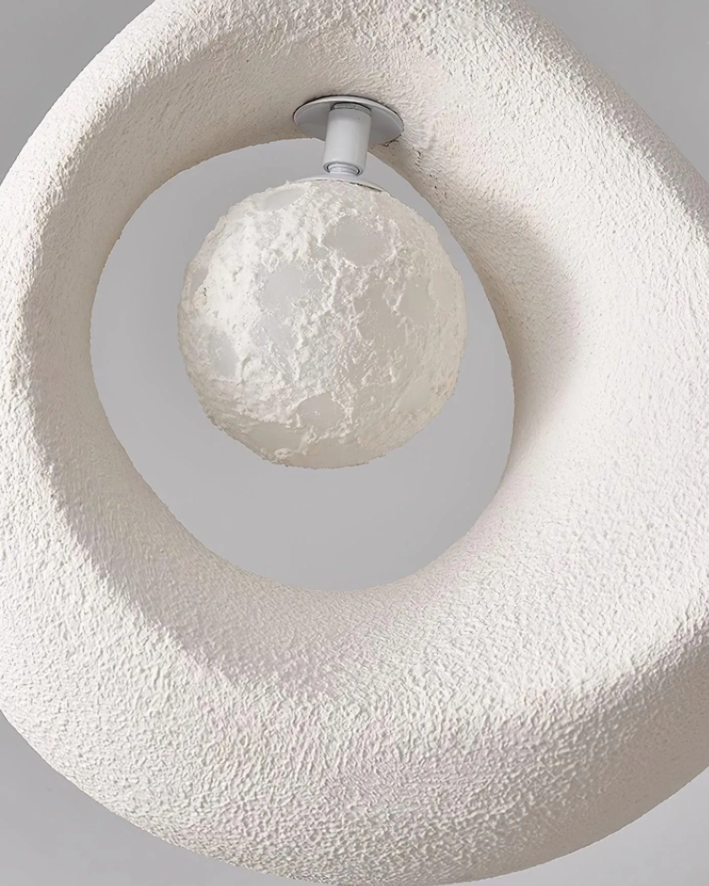 Tricia Pendant Lamp
