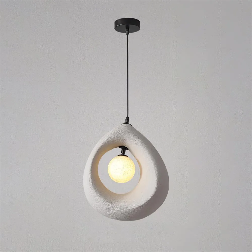 Tricia Pendant Lamp