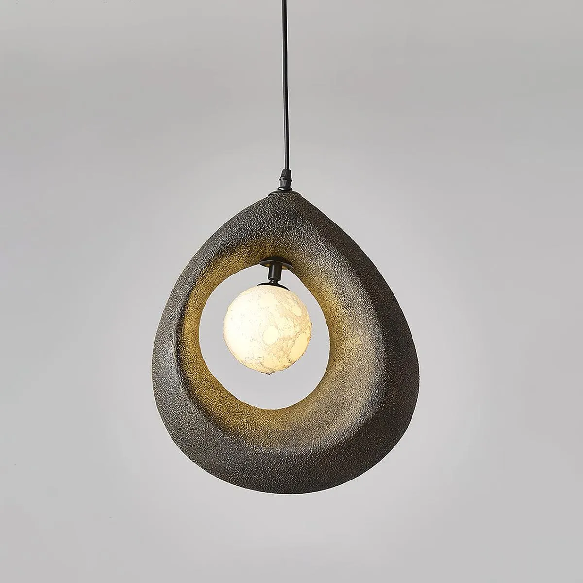 Tricia Pendant Lamp