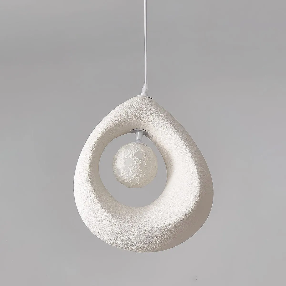 Tricia Pendant Lamp