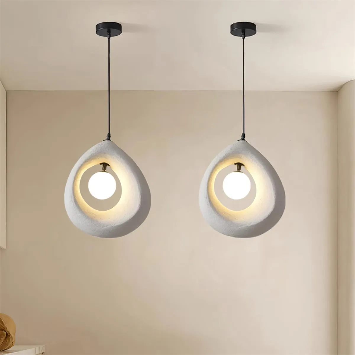 Tricia Pendant Lamp