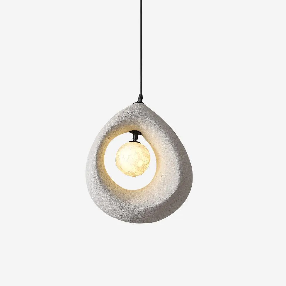 Tricia Pendant Lamp
