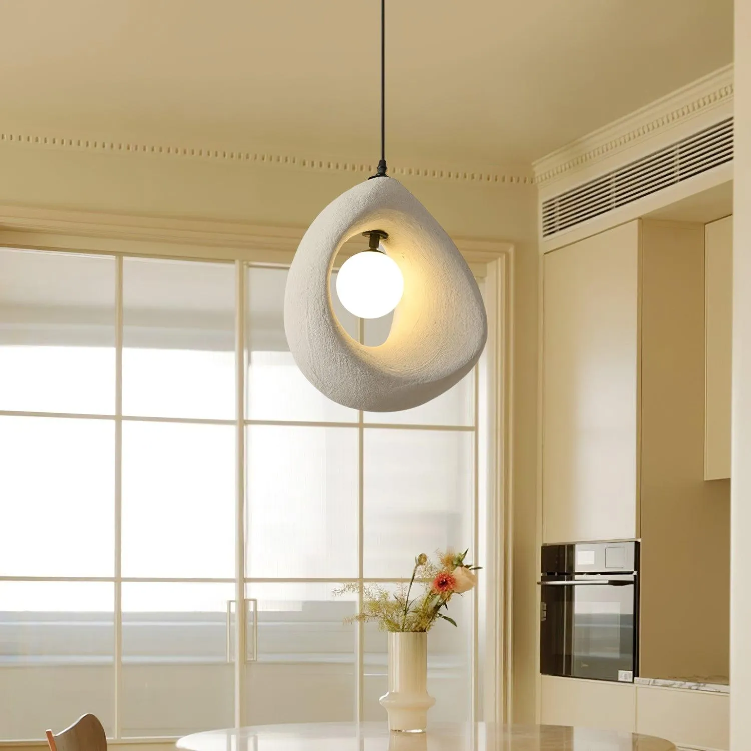 Tricia Pendant Lamp