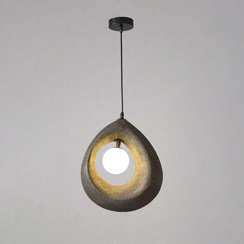 Tricia Pendant Lamp