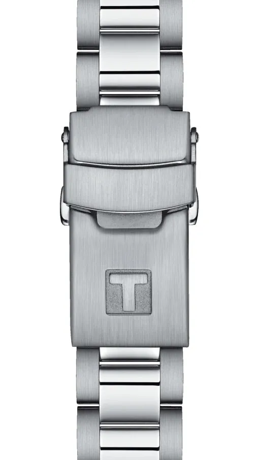 TSO Watch Seastar 1 36