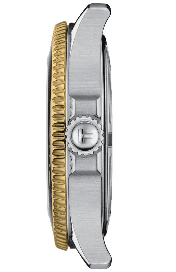 TSO Watch Seastar 1 36