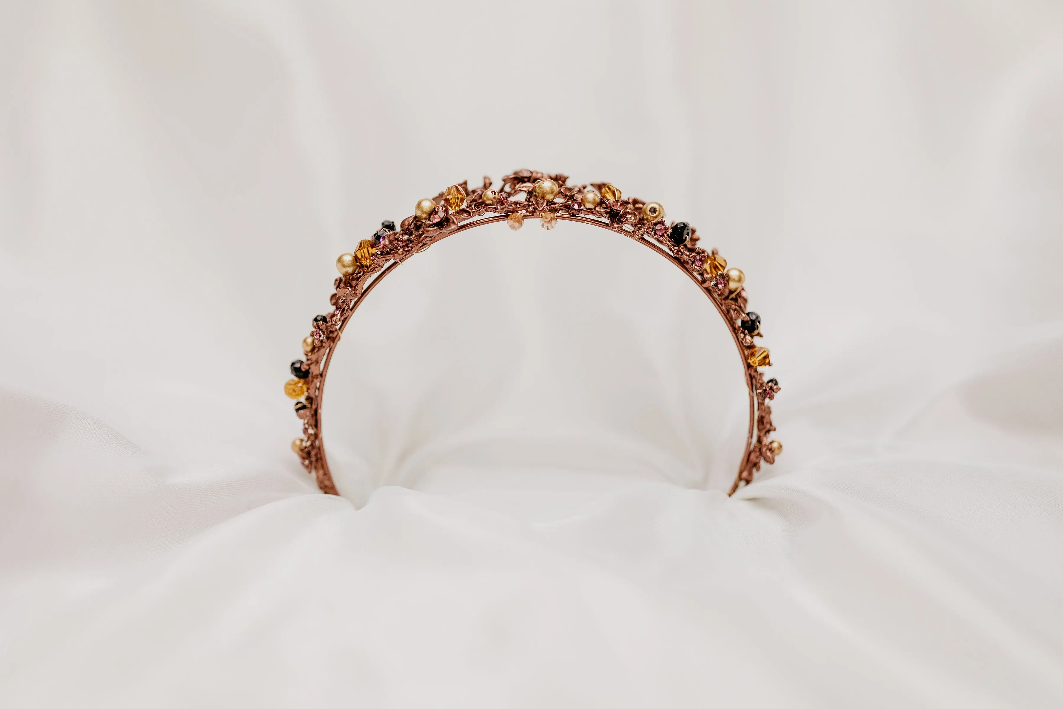 Vivian's Tiara